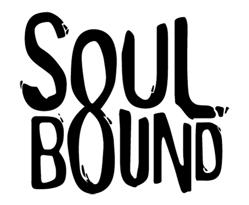Логотип SOULBOUND