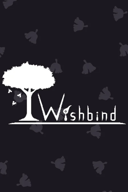 Wishbind