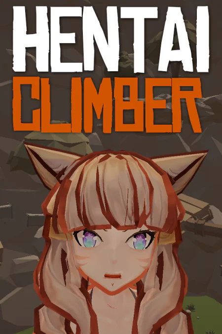 HENTAI CLIMBER