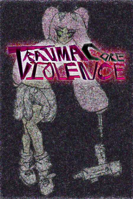 TraumaCore Violence