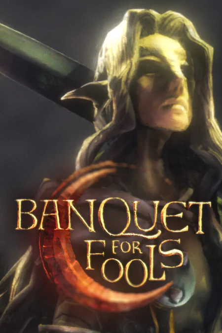 Banquet for Fools