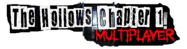 Логотип Witches of the Fourth Multiplayer
