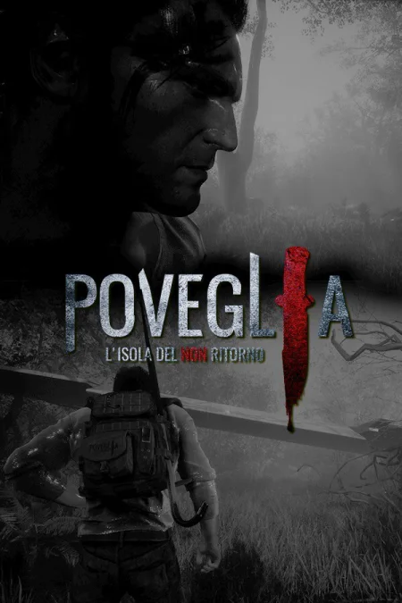 Poveglia: The Island of Non Return