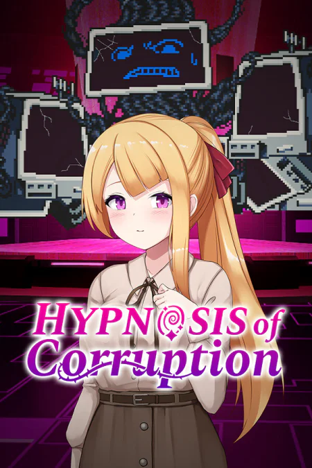 Hypnosis of Corruption