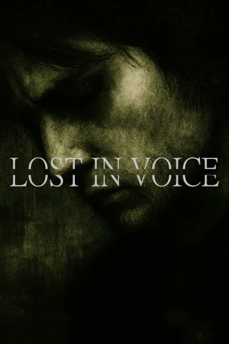 Lost in Voice