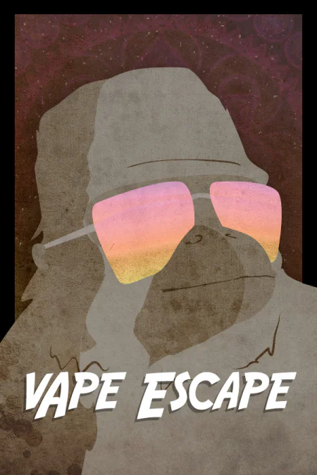 vApe Escape