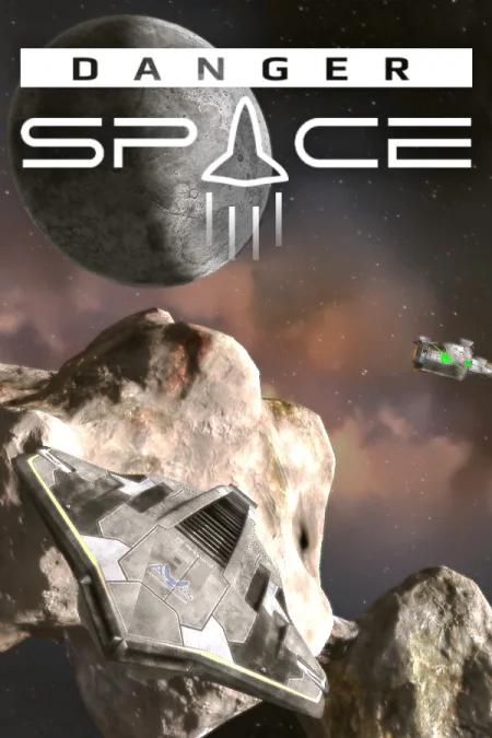 DangerSpace