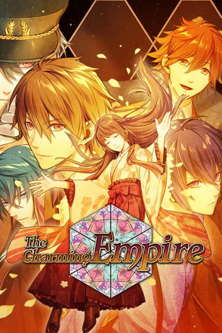 The Charming Empire