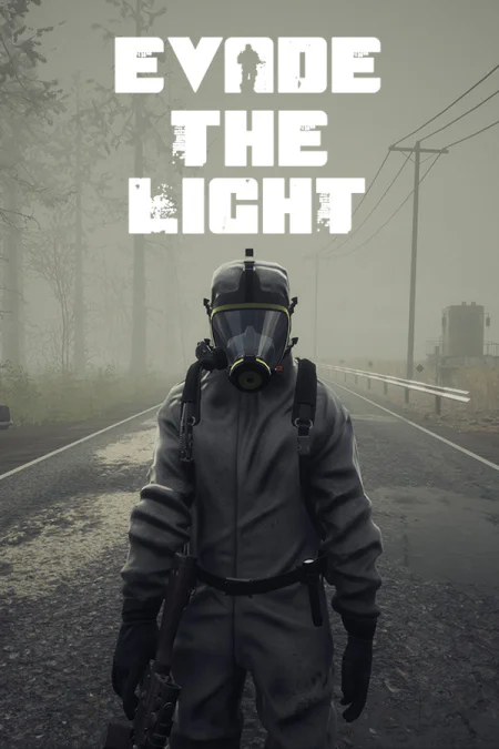 Evade The Light