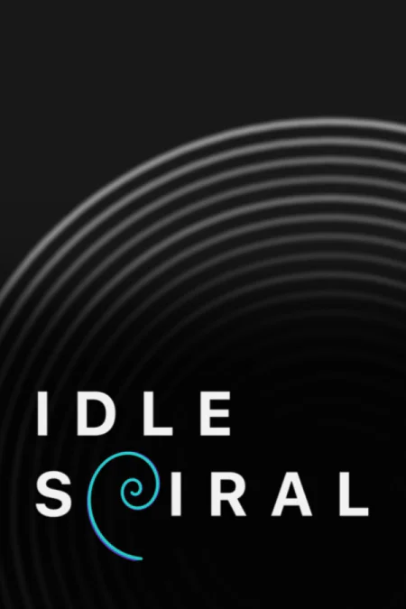 Idle Spiral