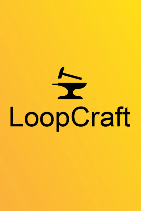 LoopCraft