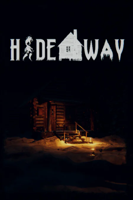 HIDEAWAY