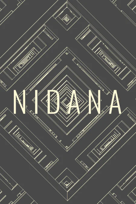 NIDANA