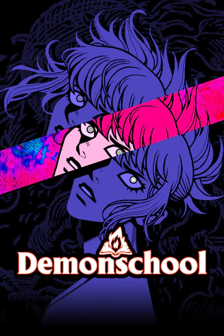 Demonschool