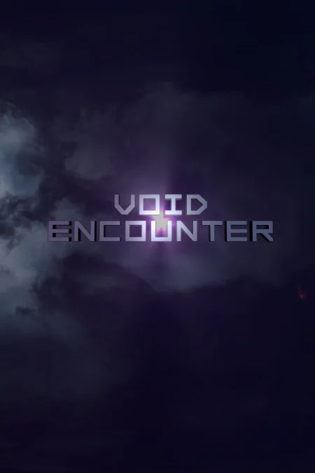 Void Encounter