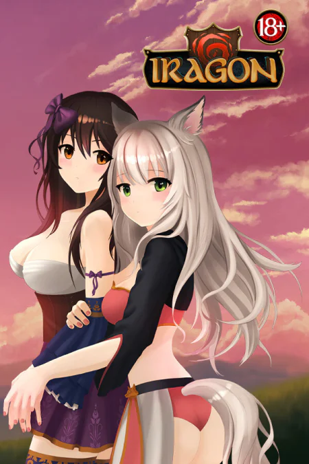 Iragon