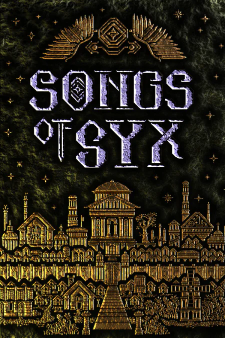 Songs of Syx