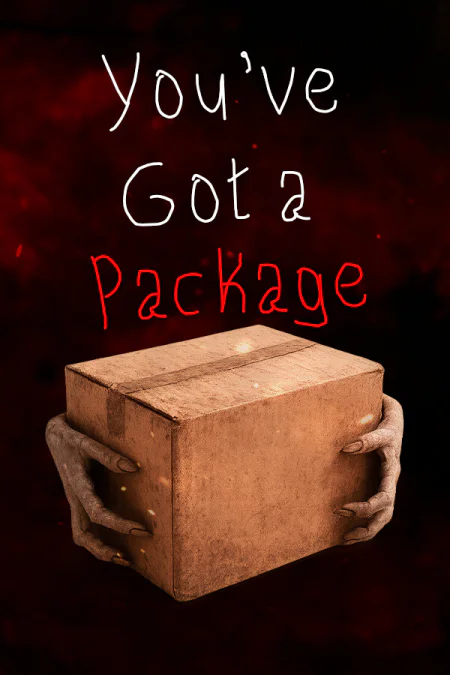 You've Got a Package
