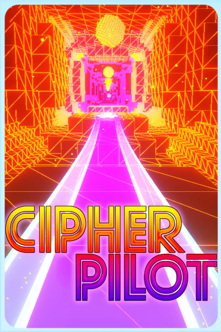 Cipher Pilot
