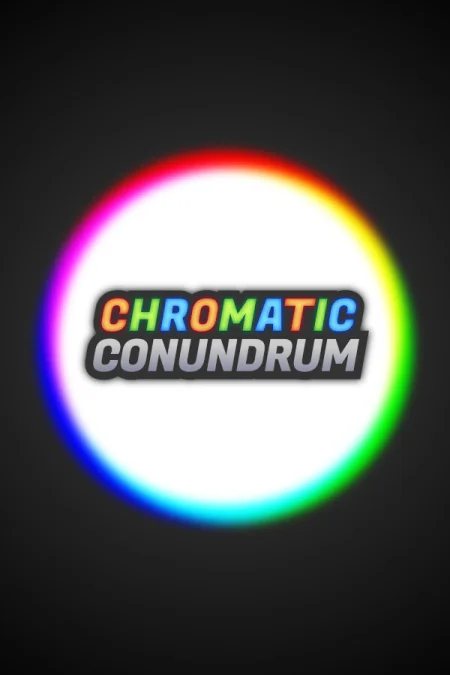 Chromatic Conundrum
