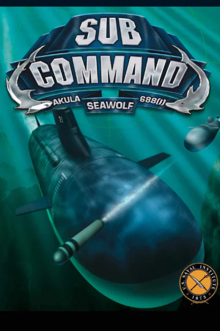 Sub Command