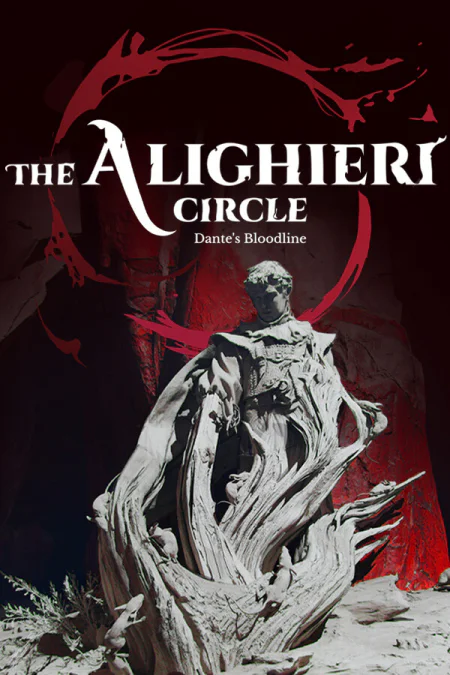 The Alighieri Circle: Dante's Bloodline