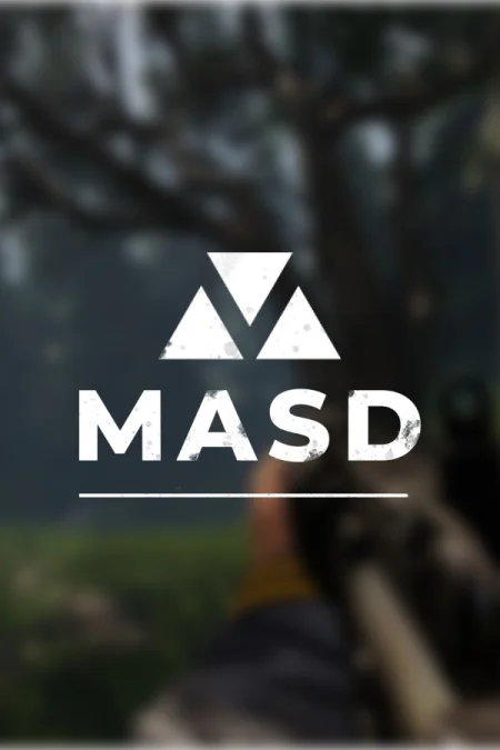MASD