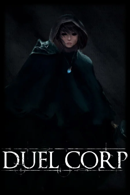 Duel Corp.