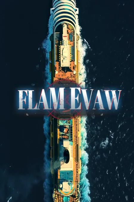 FLAM EVAW