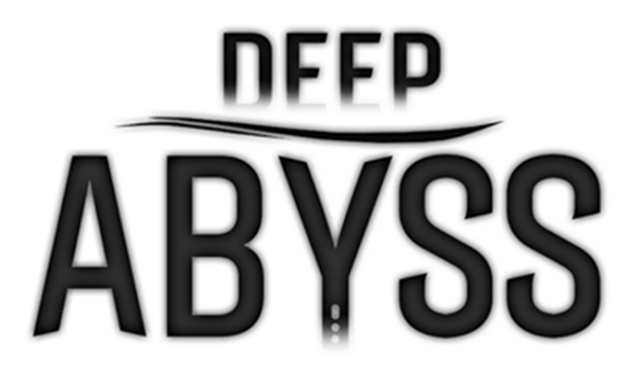 Логотип Deep Abyss