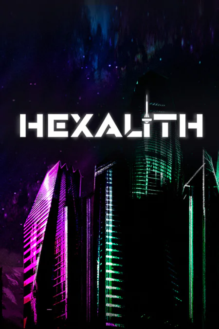 Hexalith