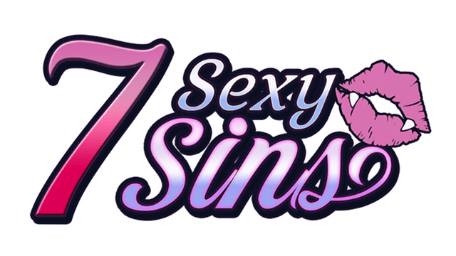 Логотип 7 Sexy Sins