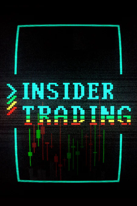 Insider Trading