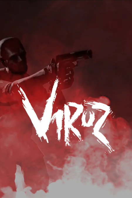 V1RUZ