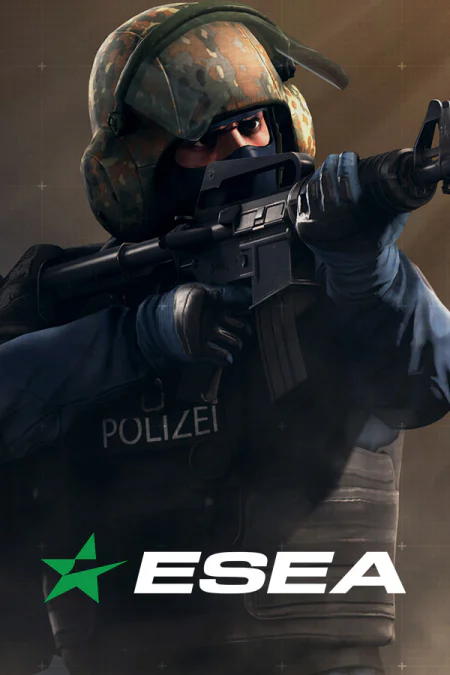 ESEA