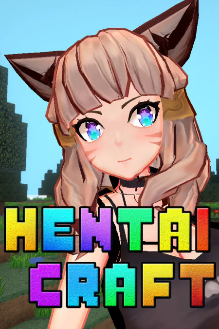 HENTAICRAFT