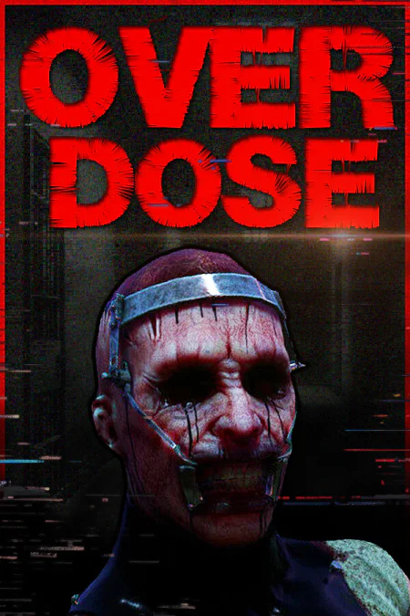 OVERDOSE
