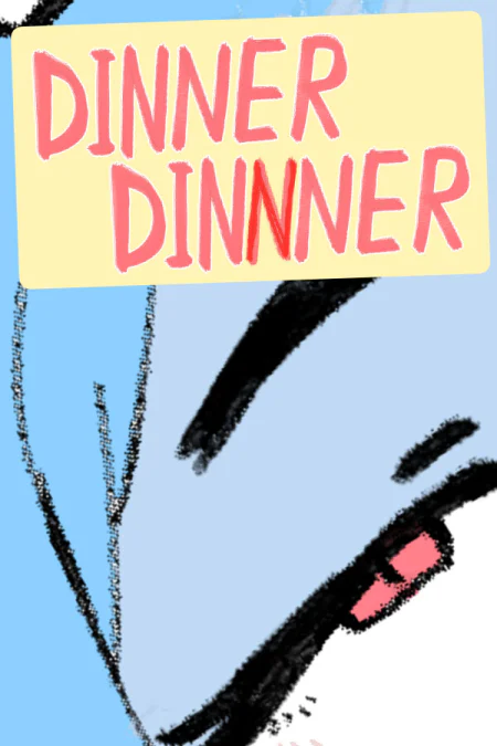 DINNERDINNNER