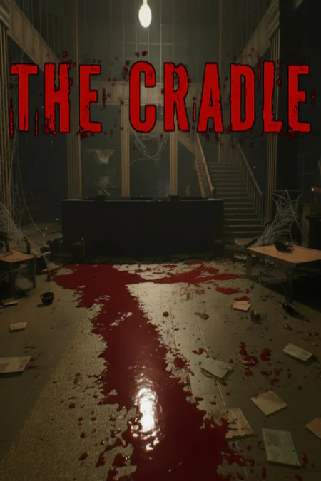 The Cradle