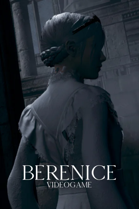 BERENICE: Videogame