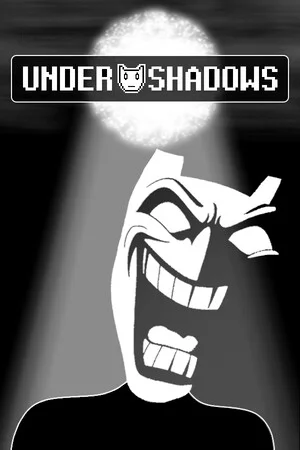 Undershadows