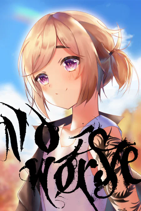 No:Worse