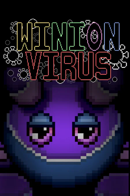 Winion Virus