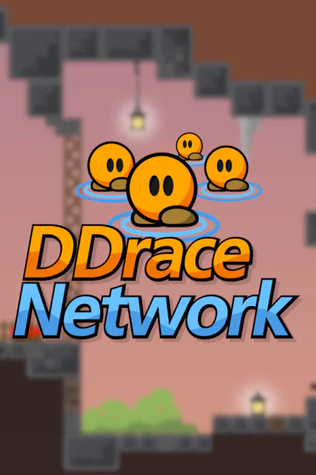DDNet
