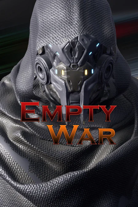 Empty War