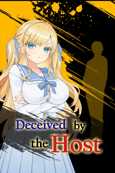 Deceived by the Host