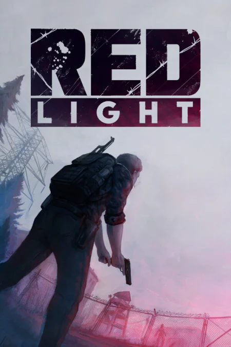 Red Light