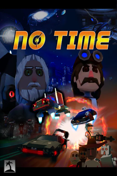 No Time
