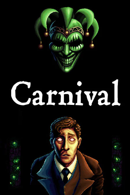 Carnival