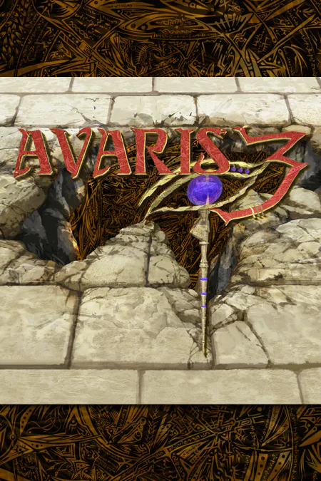 AVARIS3